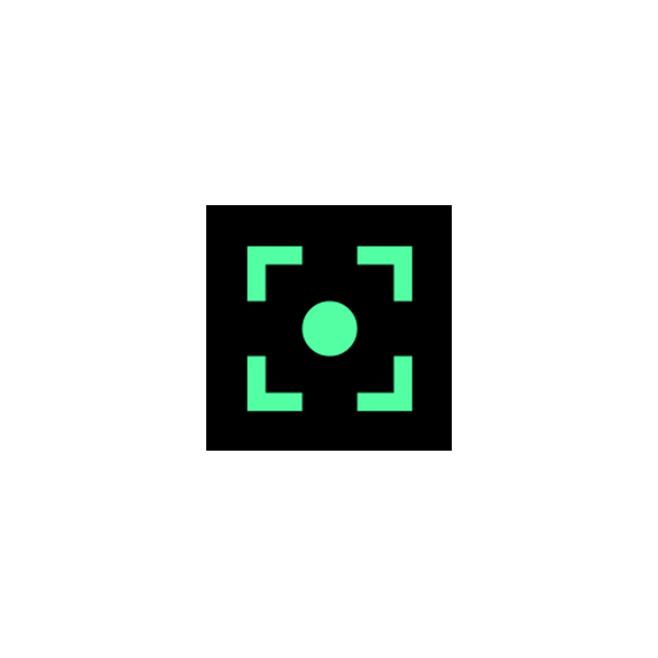 0057_CAPTURELAB.jpg CAPTURELAB - Image 1