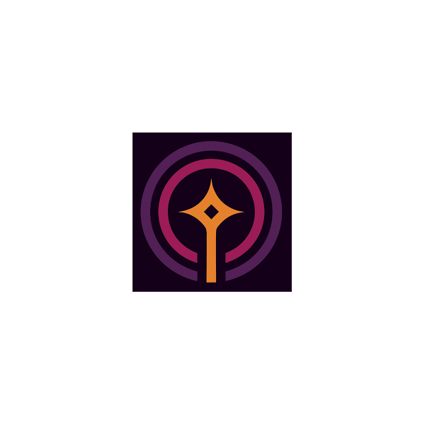 0059_CharmedAI.jpg CharmedAI - Image 1