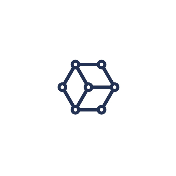 0062_Danelfin.jpg Danelfin - Image 1