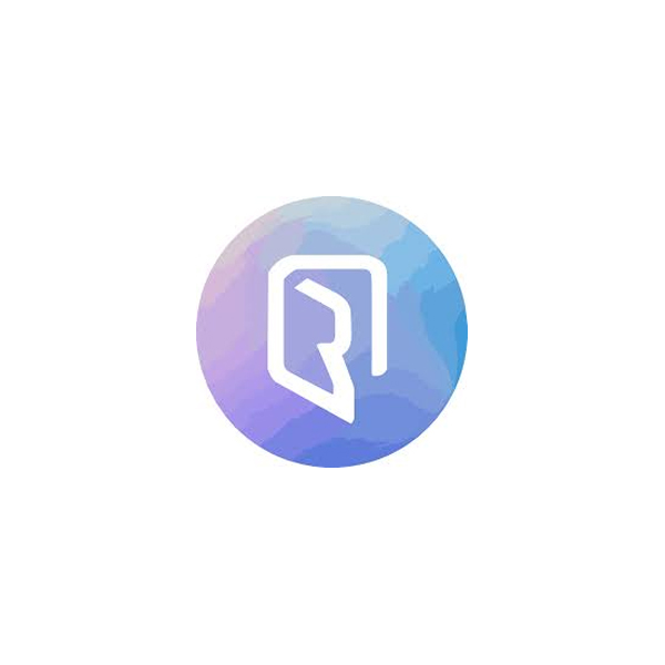 0063_OpenRead.jpg OpenRead - Image 1