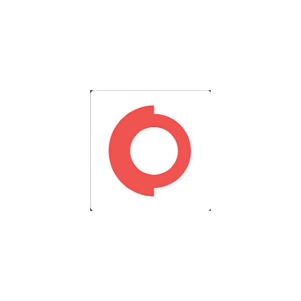 0064_Shufti-Pro.jpg Shufti Pro - Image 1