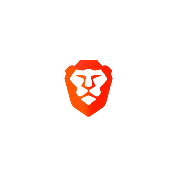 0065_Brave-Leo-AI.jpg Brave Leo AI - Image 1