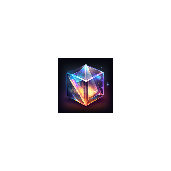 0065_Refraction.dev_.jpg Refraction.dev - Image 1