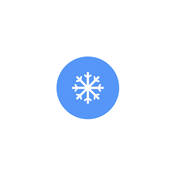 0067_ECold-AI.jpg ECold AI - Image 1