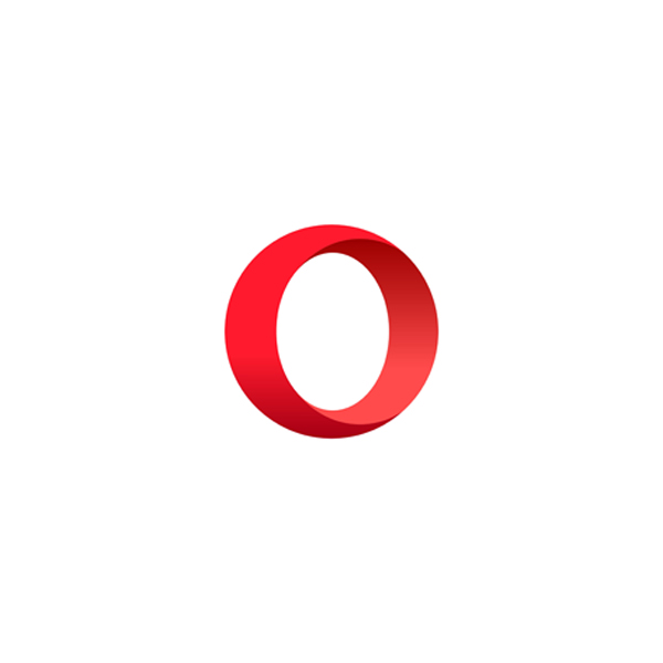 0069_Opera-One-Browser.jpg Opera One Browser - Image 1