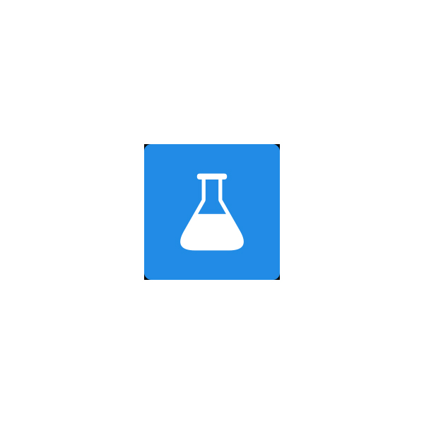 0071_DraftLab.jpg DraftLab - Image 1