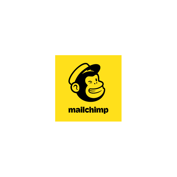 0073_Mailchimp.jpg Mailchimp - Image 1