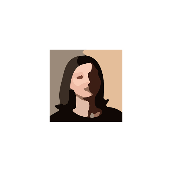 0075_Unrealme.jpg Unrealme - Image 1