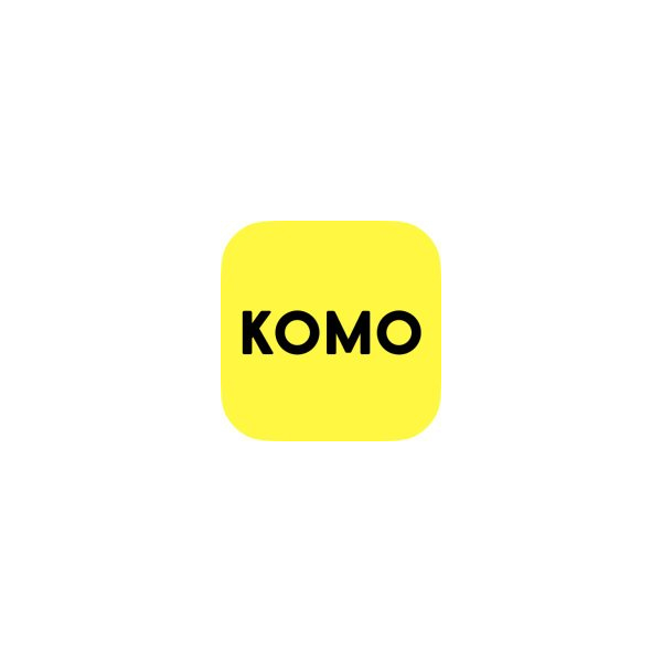 0077_Komo-Search.jpg Komo Search - Image 1