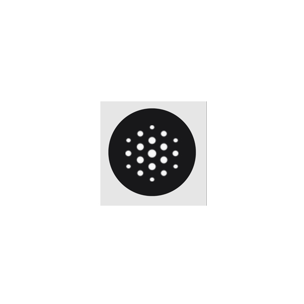 0079_BlackBox-AI.jpg BlackBox AI - Image 1