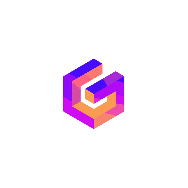 0083_Gamma-AI.jpg Gamma AI - Image 1