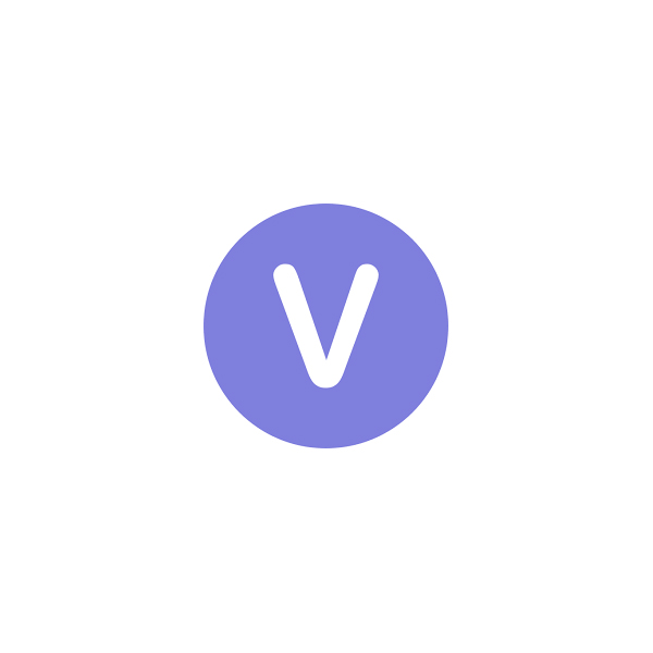 0083_Vocal-Remover.jpg Vocal Remover - Image 1