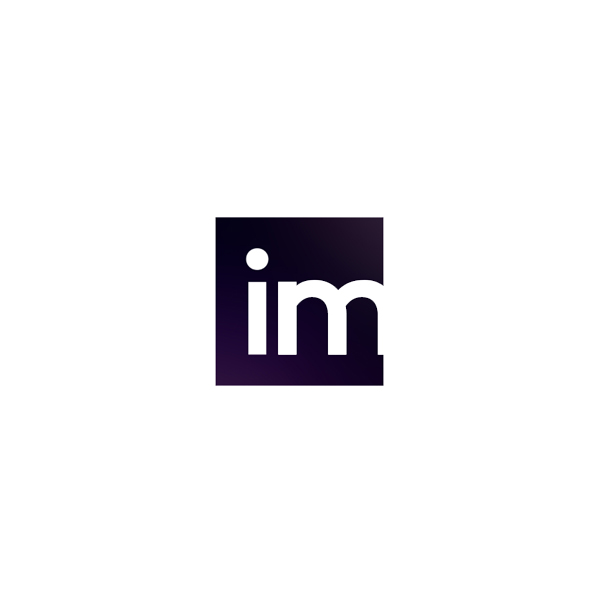 0089_Immersity-AI.jpg Immersity AI - Image 1