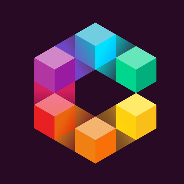 0_0000s_0001_Colourlab.jpg Colourlab - Image 1