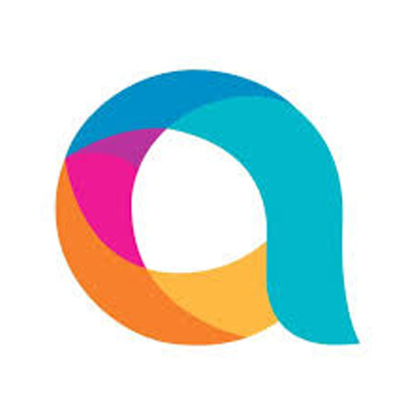 0_0001_Affable-AI.jpg Affable AI - Image 1