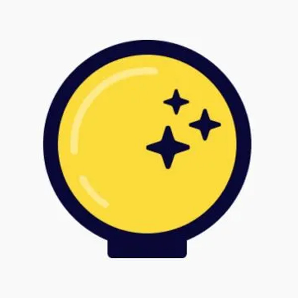 0_0001_Aidaptive-1.jpg Aidaptive - Image 1