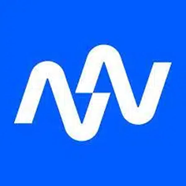 0_0001_AutoPod.jpg AutoPod - Image 1