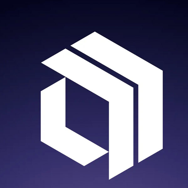 0_0001_Autoblocks-AI.jpg Autoblocks AI - Image 1