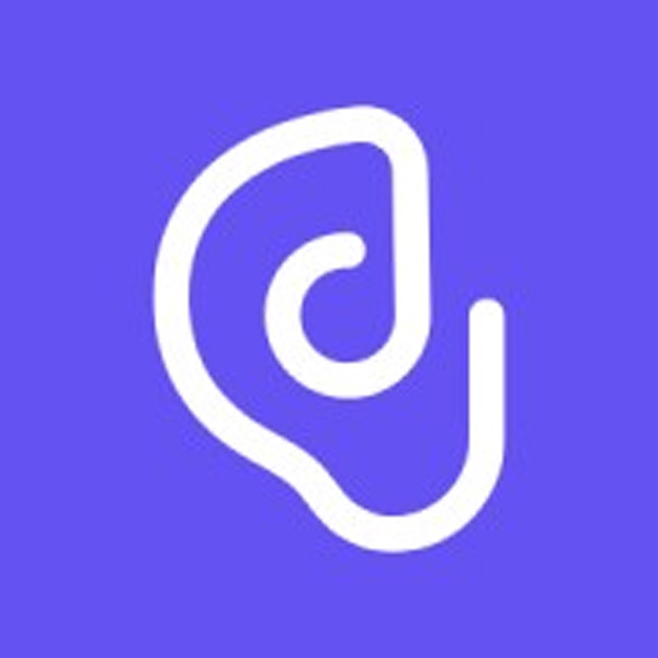 0_0001_Deciphr-AI.jpg Deciphr AI - Image 1