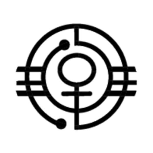 0_0001_EVE-AI.jpg EVE AI - Image 1