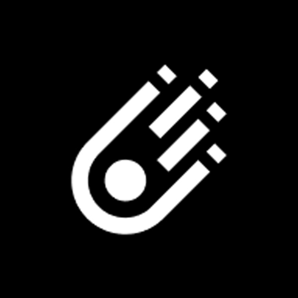 0_0001_Galileo-AI.jpg Galileo AI - Image 1