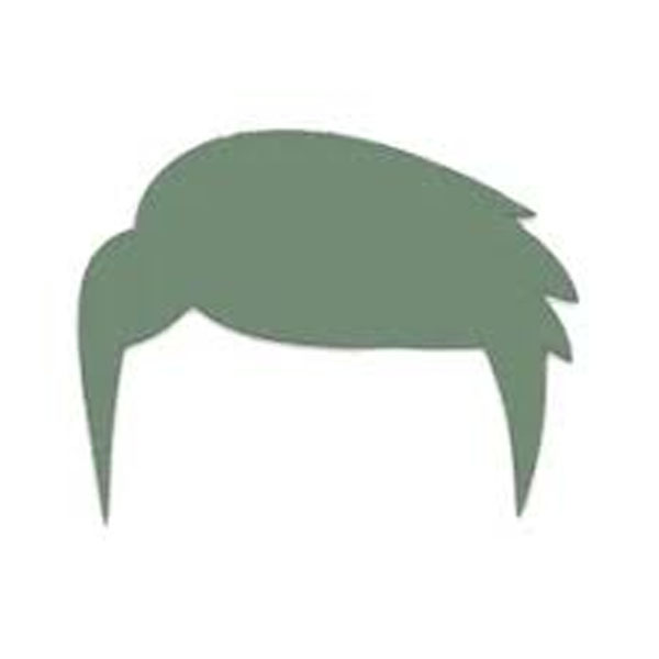 0_0001_Hairgen-AI.jpg Hairgen AI - Image 1