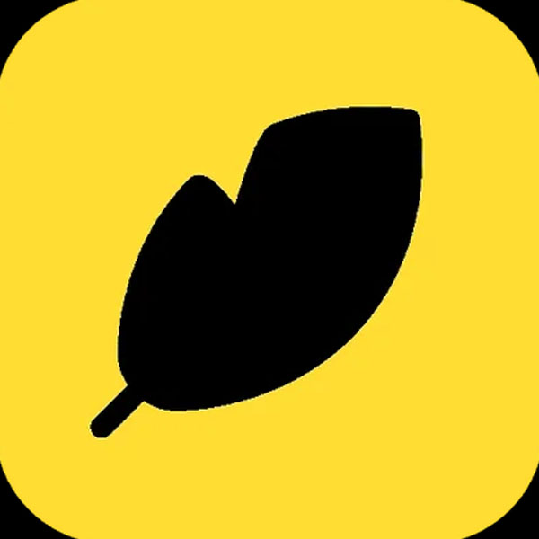 0_0001_InkGen.jpg InkGen - Image 1