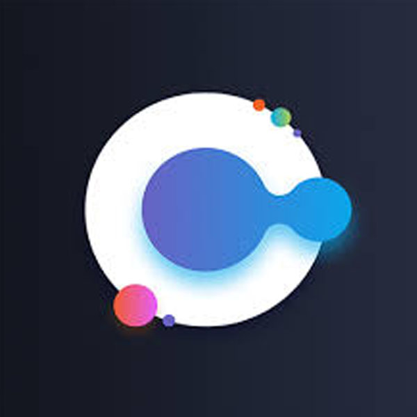 0_0001_Layer-15.jpg Color.io - Image 1