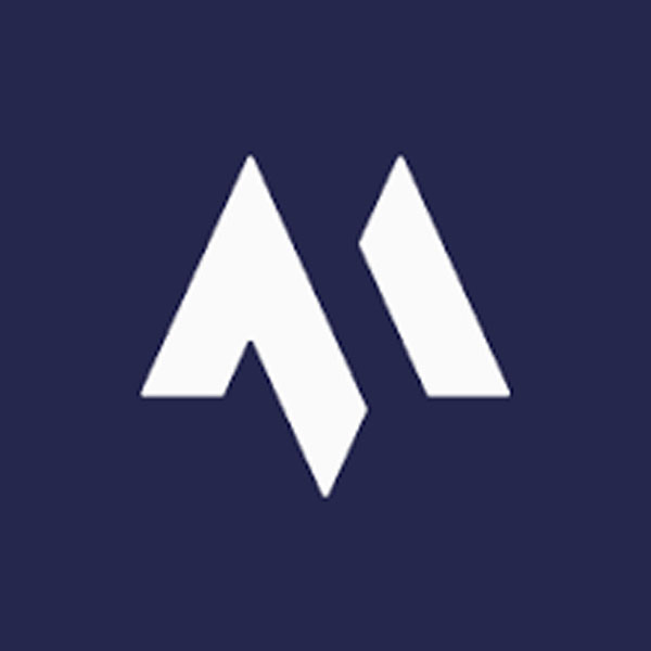 0_0001_Magic-Hour.jpg Magic Hour - Image 1