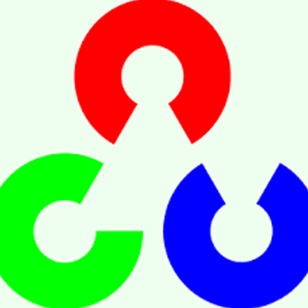 0_0001_OpenCV-University-AI.jpg OpenCV University AI - Image 1