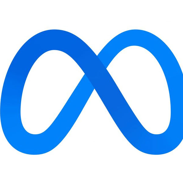 0_0001_SeamlessM4T.jpg SeamlessM4T - Image 1