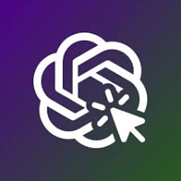 0_0001_Social-Comments-GPT.jpg Social Comments GPT - Image 1