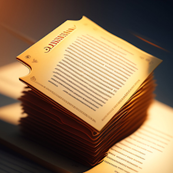 0_0001_StoryAI.jpg StoryAI - Image 1