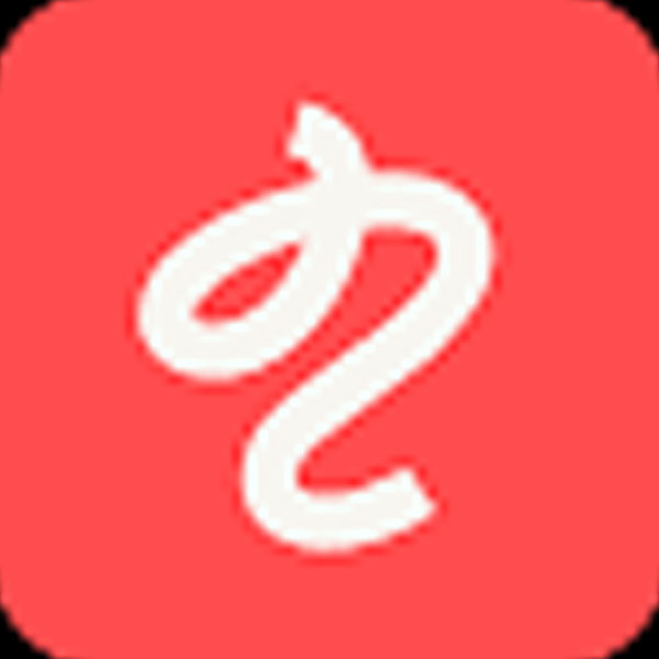 0_0001_Tailor.jpg Tailor - Image 1