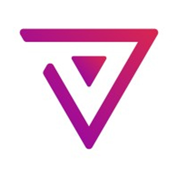 0_0001_Versy-AI.jpg Versy AI - Image 1