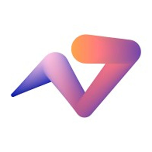 0_0002_Supercreator-AI.jpg Supercreator AI - Image 1