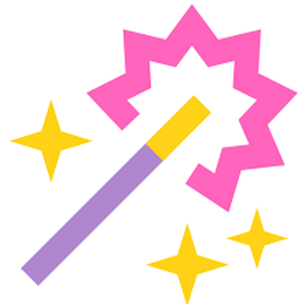 0_0002_imAIgic.jpg imAIgic - Image 1