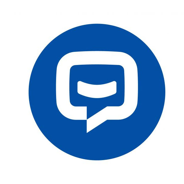 0_0003_AIChatbot.jpg AIChatbot - Image 1