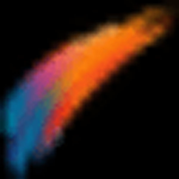 0_0003_Airbrush-AI.jpg Airbrush AI - Image 1