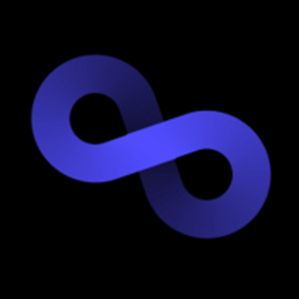 0_0003_Bland.ai_.jpg Bland.ai - Image 1