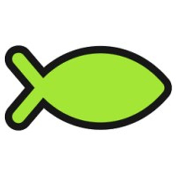 0_0003_Brainfish.jpg Brainfish - Image 1