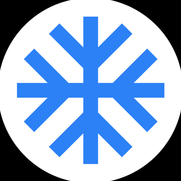 0_0003_CareerDekho-AI.jpg CareerDekho AI - Image 1