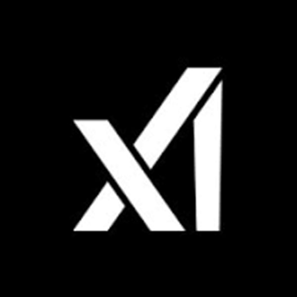 0_0003_Grok-1.5.jpg Grok-1.5 - Image 1