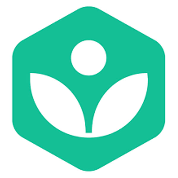 0_0003_Khan-Academy.jpg Khan Academy - Image 1