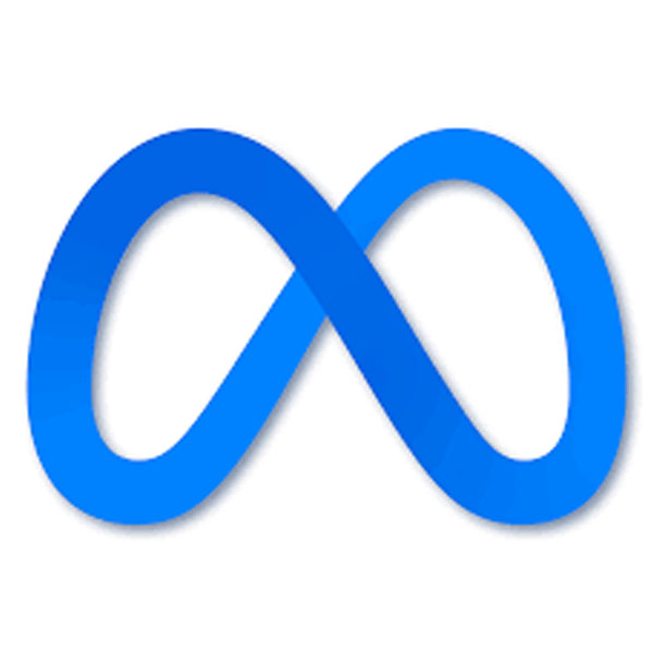 0_0003_LLaMA-META.jpg LLaMA (META) - Image 1