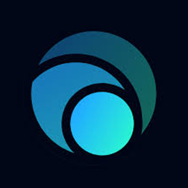 0_0003_Lebesgue-1.jpg Lebesgue - Image 1