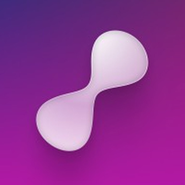 0_0003_Magical-AI.jpg Magical AI - Image 1