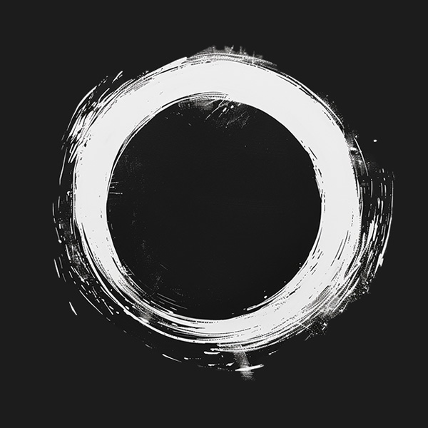 0_0003_Moonvalley-AI.jpg Moonvalley AI - Image 1