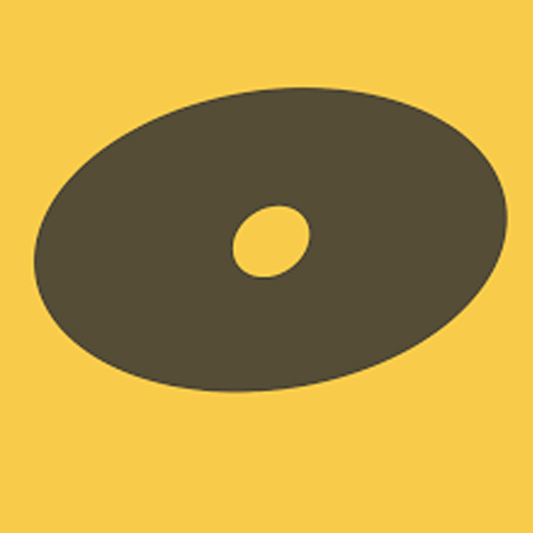 0_0003_Orkoi-1.jpg Orkoi - Image 1