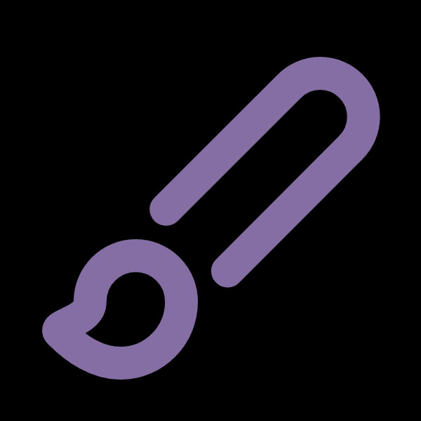 0_0003_PaintsUndo.jpg PaintsUndo - Image 1